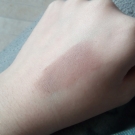 Swatch de Popo78130 : Bronzer Powder, Kiko