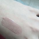 Swatch de Popo78130 : Glam Shine, L'Oréal Paris
