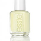 Swatch de Nath15100 : Vernis, Essie