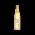 Swatch de Nath15100 : Mythic Oil Huile Nutritive, L'Oréal Professionnel