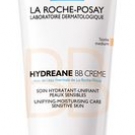 Swatch de Nath15100 : Hydreane BB Crème, La Roche-Posay