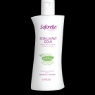 Swatch de Nath15100 : Soin Lavant Doux, Saforelle