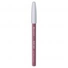 Swatch de Nath15100 : Lipliner, Essence