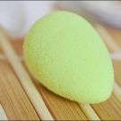 Swatch de Nath15100 : Beauty Blender Micro Mini, Beautyblender