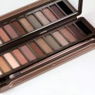 Swatch de Nath15100 : Naked 2  Basics Palette, Urban Decay