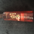 Swatch de Nath15100 : Canneberge & Amande, Yves Rocher