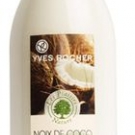 Swatch de Nath15100 : Eau de Toilette Noix de Coco de Malaisie 100ml - Les Plaisirs Nature, Yves Rocher