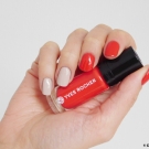 Swatch de Nath15100 : Vernis Couleur Végétale, Yves Rocher