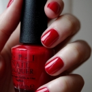 Swatch de Nath15100 : Venice Collection by OPI, OPI