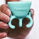 Swatch de Nath15100 : Keepy, Keepy