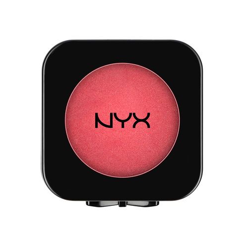 High Definition Blush, NYX - Infos et avis