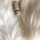 Swatch de Jeanne.rx : My Burberry - Eau de Parfum, Burberry
