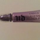 Swatch de Meliane95 : Base de fard à paupières - Primer Potion, Urban Decay