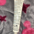 Swatch de Loulou34 : Effaclar Duo Plus, La Roche-Posay