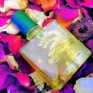 Swatch de brunette_et_coquette : Complexe 5, René Furterer