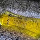 Swatch de brunette_et_coquette : Elixir, Payot