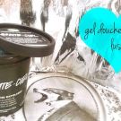 Swatch de brunette_et_coquette : Sel Océanique, Lush