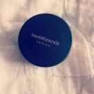 Swatch de Saphyra : Fond de Teint Original SPF 15, BareMinerals