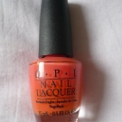 Swatch de jennyfer_pnz : Vernis à Ongles, OPI