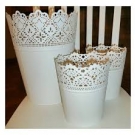 Swatch de jennyfer_pnz : Pot en fer Skurar, Ikea