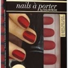 Swatch de jennyfer_pnz : Color Riche Nails à Porter, L'Oréal Paris