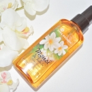 Swatch de jennyfer_pnz : Huile sèche - Monoï, YVES ROCHER