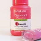 Swatch de jennyfer_pnz : Dissolvant Miraculeux, Bourjois