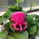 Swatch de jennyfer_pnz : Keepy, Keepy