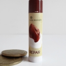 Swatch de jennyfer_pnz : Baume Lèvres Karité, Yves Rocher