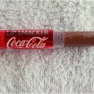 Swatch de jennyfer_pnz : Lip Smacker Coca-Cola, Smackers