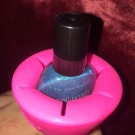 Swatch de jennyfer_pnz : Keepy, Keepy