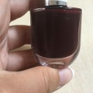 Swatch de jennyfer_pnz : Brillance éclat, Nocibé