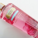 Swatch de jennyfer_pnz : Brume Parfumée, Victoria's secret