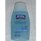 Swatch de jennyfer_pnz : Démaquillant Doux pour les Yeux, Nivea