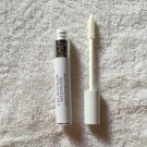 Swatch de jennyfer_pnz : Diorshow Maximizer, Dior