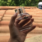 Swatch de jennyfer_pnz : Eau de Lacoste L.12.12 pour Elle Pétillante - Eau de Toilette, Lacoste