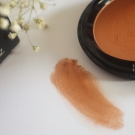Swatch de jennyfer_pnz : Bronzer Powder, Kiko