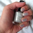Swatch de jennyfer_pnz : Long Lasting Nail Polish, Hema