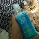 Swatch de jennyfer_pnz : Je suis glamour, Nocibé