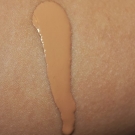Swatch de jennyfer_pnz : Nude Magique - Eau de Teint, L'Oréal Paris