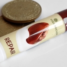 Swatch de jennyfer_pnz : Baume Lèvres Karité, Yves Rocher