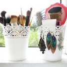 Swatch de jennyfer_pnz : Pot en fer Skurar, Ikea