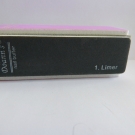 Swatch de jennyfer_pnz : Polissoir 4 étapes Chrono, Sephora