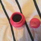 Swatch de jennyfer_pnz : Dissolvant Miraculeux, Bourjois