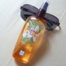 Swatch de jennyfer_pnz : Huile sèche - Monoï, YVES ROCHER