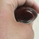 Swatch de jennyfer_pnz : Brillance éclat, Nocibé