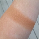 Swatch de jennyfer_pnz : Bronzer Powder, Kiko