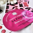 Swatch de jennyfer_pnz : Masque visage tissu effet seconde peau, Sephora