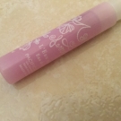 Swatch de jennyfer_pnz : Le Premier Parfum de Lolita Lempicka - Eau de Parfum, Lolita Lempicka