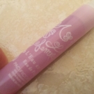 Swatch de jennyfer_pnz : Le Premier Parfum de Lolita Lempicka - Eau de Parfum, Lolita Lempicka